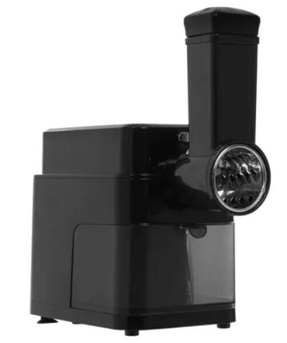 Мясорубка Hyundai HY-MG6491