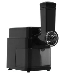 Мясорубка Hyundai HY-MG6491