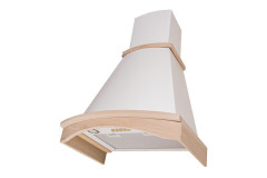 Кухонная вытяжка Kuppersberg Tais 60 WM О