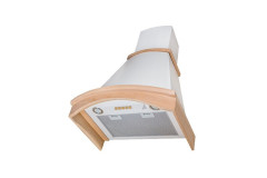 Кухонная вытяжка Kuppersberg Tais 60 WM О