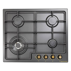 Газовая варочная панель Zigmund &amp; Shtain G 15.6 A