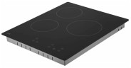 Электрическая варочная панель ORE CA45A