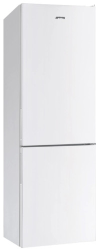 Холодильник Smeg FC20EN1W
