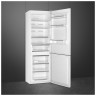 Холодильник Smeg FC20EN1W