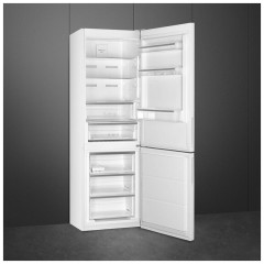 Холодильник Smeg FC20EN1W