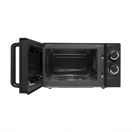 Микроволновая печь POLARIS PMO 2001 RUS графит