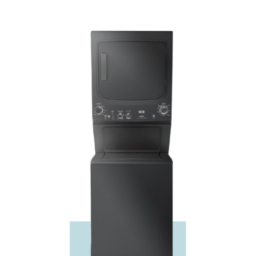 Стиральная машина IO Mabe MCL1540EEDGY1