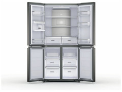 Холодильник Whirlpool WQ9 U1GX