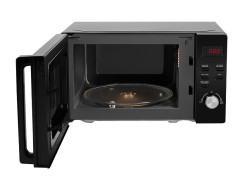 Микроволновая печь RED Solution RM-2001D