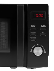 Микроволновая печь RED Solution RM-2001D