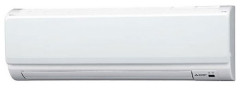 Сплит-система Mitsubishi Electric PKA-RP71KAL/PU-P71YHA