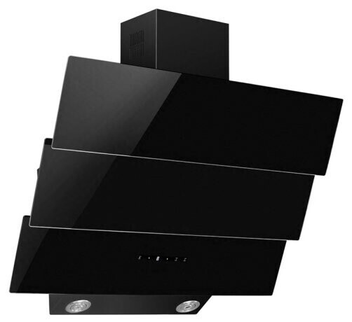 Кухонная вытяжка Schaub Lorenz SLD DY6811