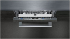 Посудомоечная машина Siemens SR 63HX3N