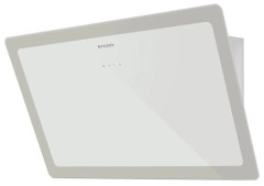 Кухонная вытяжка Faber Glam-Light EV8P Pink/WH A80