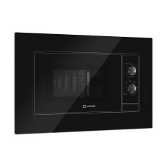 Встраиваемая микроволновая печь Libhof MWB-5020B