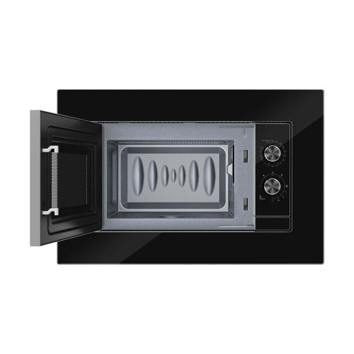 Встраиваемая микроволновая печь Libhof MWB-5020B