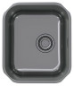 Кухонная мойка Alveus VARIANT MONARCH 40 ANTHRACITE 1113589