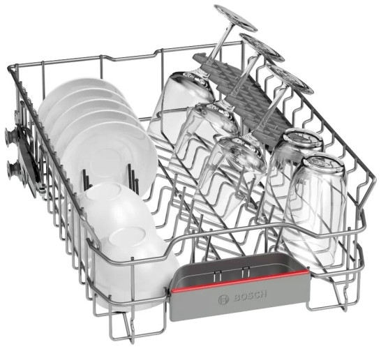 Посудомоечная машина Bosch SPV 6HMX3