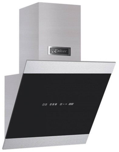 Кухонная вытяжка Kaiser AT-5435 Eco