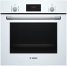 Электрический духовой шкаф Bosch HBF 114EB0R