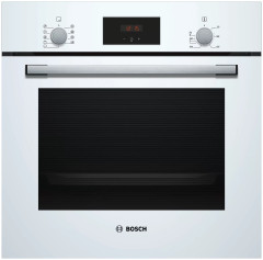 Электрический духовой шкаф Bosch HBF 114EB0R