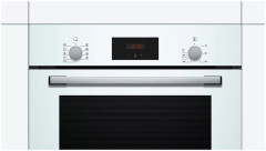 Электрический духовой шкаф Bosch HBF 114EB0R