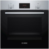 Электрический духовой шкаф Bosch HBF 114EB0R