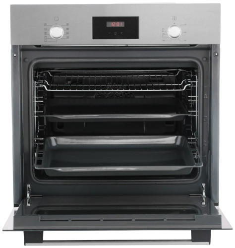 Электрический духовой шкаф Bosch HBF 114EB0R