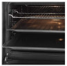 Электрический духовой шкаф Bosch HBF 114EB0R