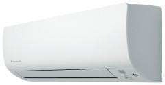 Сплит-система Daikin FTXM42K / RXM42L