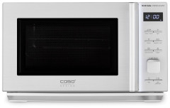 Микроволновая печь Caso M 20 Cube Ceramic