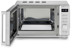 Микроволновая печь Caso M 20 Cube Ceramic