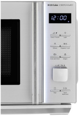 Микроволновая печь Caso M 20 Cube Ceramic