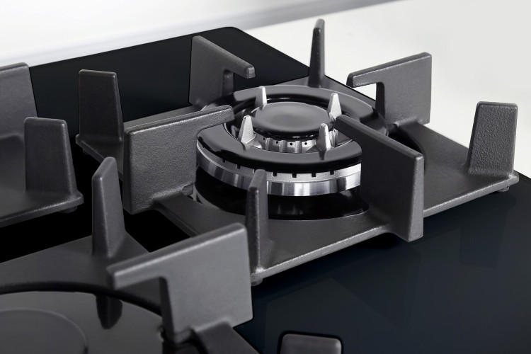 Газовая варочная панель Gefest ПВГ 2231-03 К33