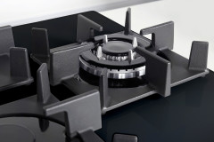 Газовая варочная панель Gefest ПВГ 2231-03 К33