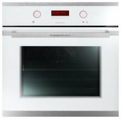 Электрический духовой шкаф Kuppersbusch EEB 6360.0