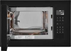 Встраиваемая микроволновая печь Zugel ZMO251B