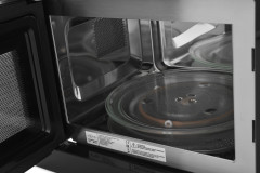 Встраиваемая микроволновая печь Zugel ZMO251B