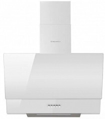 Кухонная вытяжка Delvento DLV61L