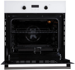 Электрический духовой шкаф Zigmund&amp;Shtain EN 123.912 W