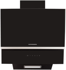 Кухонная вытяжка Kuppersberg F 600 W