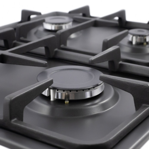 Газовая варочная панель Delonghi ANT 46 ASV GU