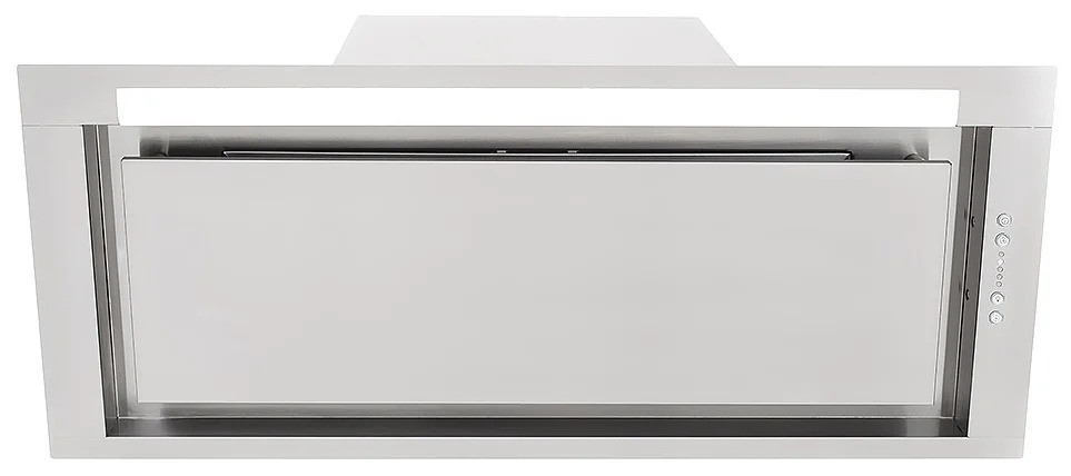 Встраиваемая вытяжка Elica Hidden IX/A/90