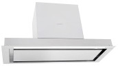 Встраиваемая вытяжка Elica Hidden IX/A/90