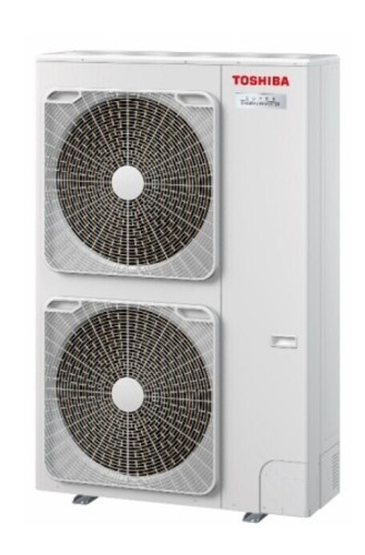 Внешний блок Toshiba RAV-GP1401AT-E