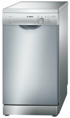 Посудомоечная машина Bosch SPS 40E58