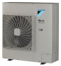 Кассетный кондиционер Daikin FCAG71A / RZAG71MV1