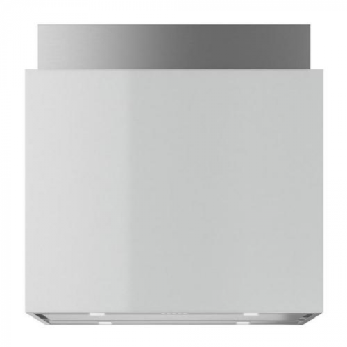 Островная вытяжка Falmec LAGUNA IS STEEL 90 WHITE CLDI9075.E0P2 ZZZI491F+KACL.823 F