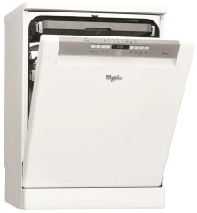 Посудомоечная машина Whirlpool ADP 7570 WH