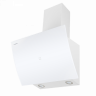 Кухонная вытяжка Maunfeld Sky Star Chef 90 белая